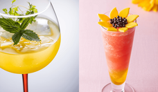 みなとみらいPRセンターのプレスリリース画像2