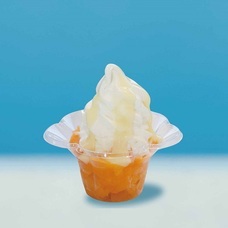 みなとみらいPRセンターのプレスリリース画像4