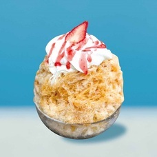 みなとみらいPRセンターのプレスリリース画像5