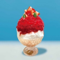 みなとみらいPRセンターのプレスリリース画像8