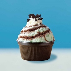 みなとみらいPRセンターのプレスリリース画像6