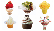 みなとみらいPRセンターのプレスリリース画像9