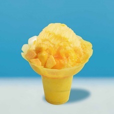 みなとみらいPRセンターのプレスリリース画像7