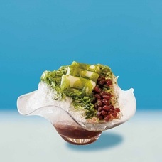 みなとみらいPRセンターのプレスリリース画像2