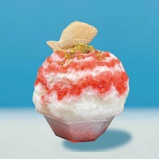 みなとみらいPRセンターのプレスリリース画像1