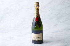 みなとみらいPRセンターのプレスリリース画像1