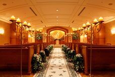 みなとみらいPRセンターのプレスリリース画像11