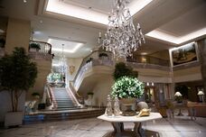 みなとみらいPRセンターのプレスリリース画像10