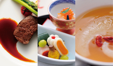 みなとみらいPRセンターのプレスリリース画像9