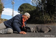 みなとみらいPRセンターのプレスリリース画像7