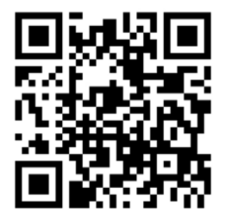 みなとみらいPRセンターのプレスリリース画像1