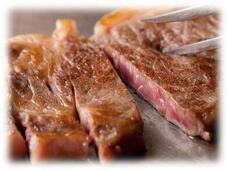 みなとみらいPRセンターのプレスリリース画像2