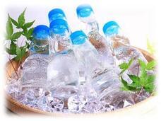 みなとみらいPRセンターのプレスリリース画像1