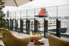 みなとみらいPRセンターのプレスリリース画像2