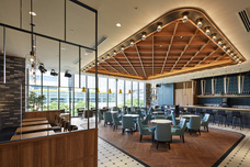 みなとみらいPRセンターのプレスリリース画像4