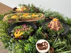 みなとみらいPRセンターのプレスリリース画像1