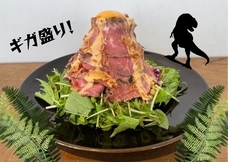 みなとみらいPRセンターのプレスリリース画像2