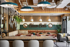 みなとみらいPRセンターのプレスリリース画像6