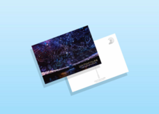 みなとみらいPRセンターのプレスリリース画像1