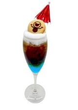 みなとみらいPRセンターのプレスリリース画像5