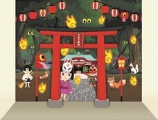 みなとみらいPRセンターのプレスリリース画像8