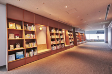 みなとみらいPRセンターのプレスリリース画像7