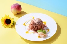 みなとみらいPRセンターのプレスリリース画像3