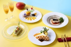 みなとみらいPRセンターのプレスリリース画像7