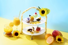 みなとみらいPRセンターのプレスリリース画像9