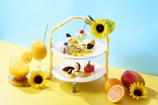 みなとみらいPRセンターのプレスリリース画像4