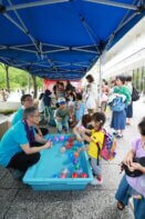 みなとみらいPRセンターのプレスリリース画像3