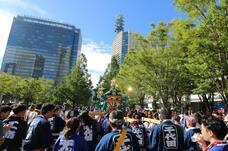 みなとみらいPRセンターのプレスリリース画像4