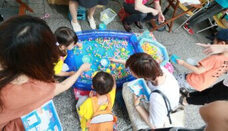 みなとみらいPRセンターのプレスリリース画像2