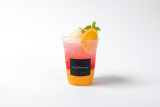 みなとみらいPRセンターのプレスリリース画像3