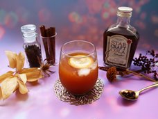 みなとみらいPRセンターのプレスリリース画像2