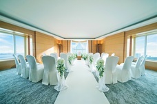 みなとみらいPRセンターのプレスリリース画像7