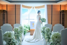 みなとみらいPRセンターのプレスリリース画像2