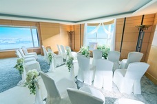 みなとみらいPRセンターのプレスリリース画像1