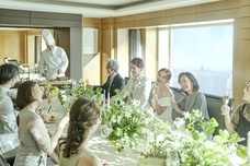 みなとみらいPRセンターのプレスリリース画像4