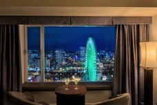 みなとみらいPRセンターのプレスリリース画像5