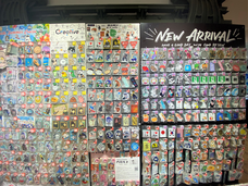 みなとみらいPRセンターのプレスリリース画像4