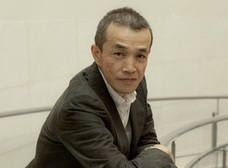 みなとみらいPRセンターのプレスリリース画像1