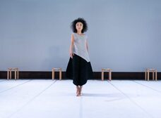 みなとみらいPRセンターのプレスリリース画像2