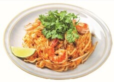 みなとみらいPRセンターのプレスリリース画像10