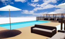 みなとみらいPRセンターのプレスリリース画像5