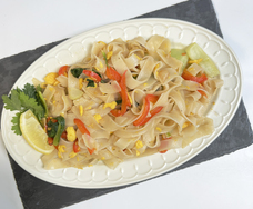 みなとみらいPRセンターのプレスリリース画像13