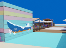 みなとみらいPRセンターのプレスリリース画像3