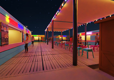 みなとみらいPRセンターのプレスリリース画像2