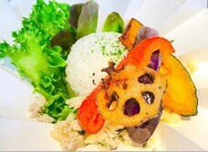 みなとみらいPRセンターのプレスリリース画像11