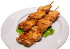 みなとみらいPRセンターのプレスリリース画像14